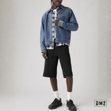 levis-short-homme-470-baggy-just-tonight-DM2-P6