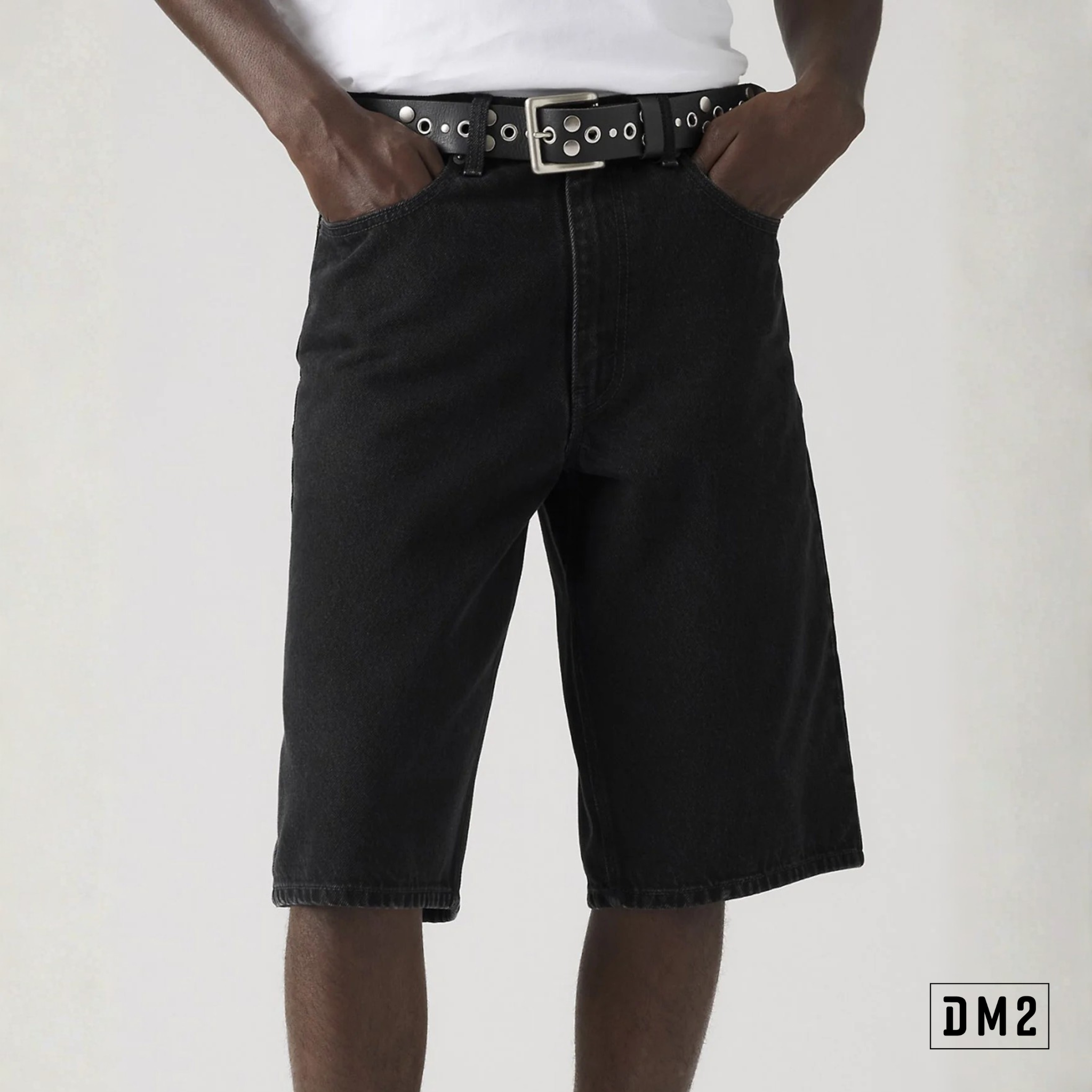 levis-short-homme-470-baggy-just-tonight-DM2-P6