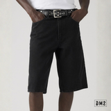 levis-short-homme-470-baggy-just-tonight-DM2-P6