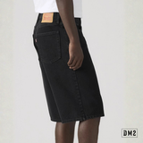 levis-short-homme-470-baggy-just-tonight-DM2-P6