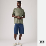 levis-short-jhort-homme-470-baggy-night-run-DM2-S6