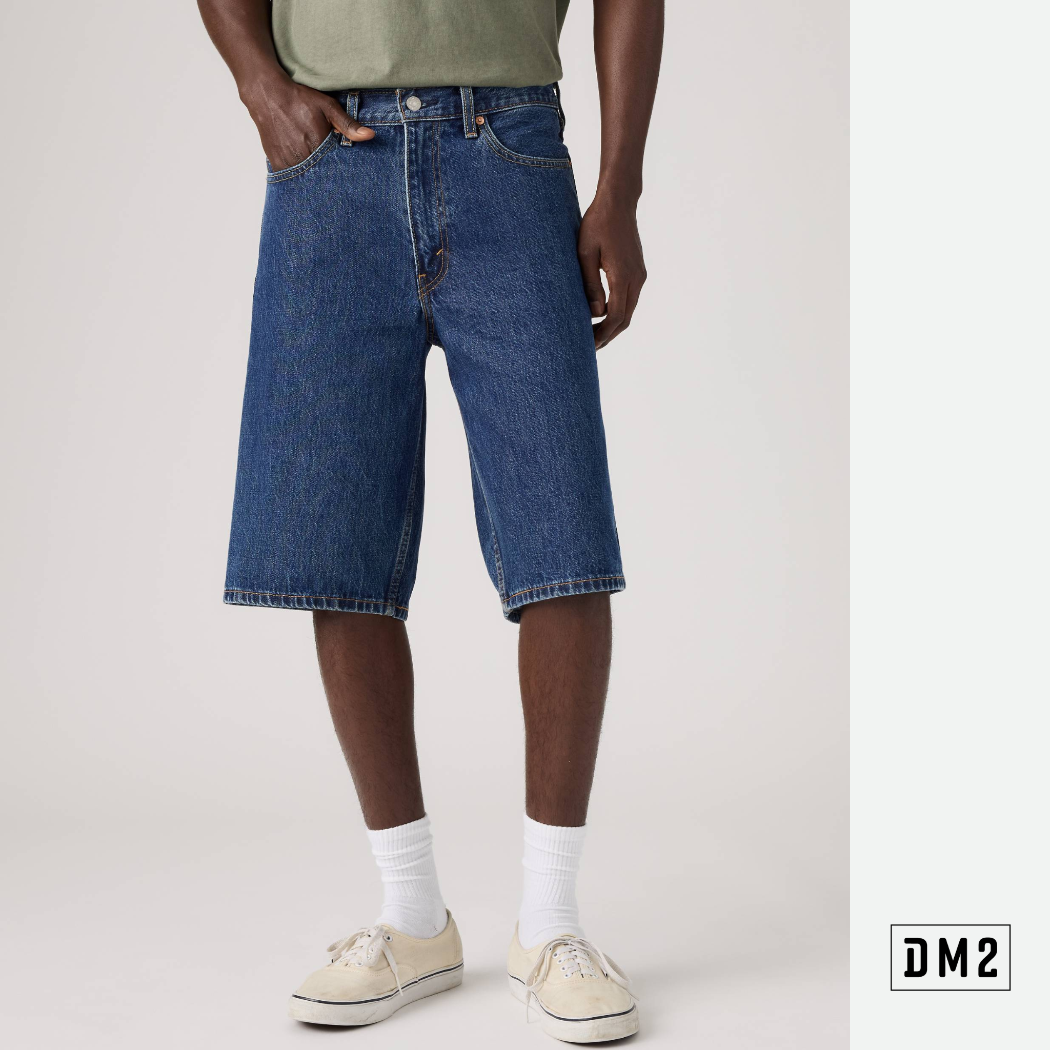 levis-short-jhort-homme-470-baggy-night-run-DM2-S6