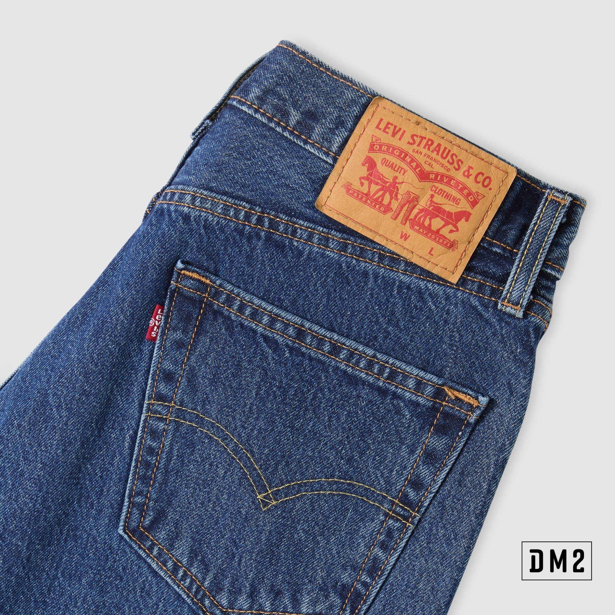 levis-short-jhort-homme-470-baggy-night-run-DM2-S6