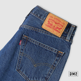 levis-short-jhort-homme-470-baggy-night-run-DM2-S6