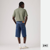 levis-short-jhort-homme-470-baggy-night-run-DM2-S6