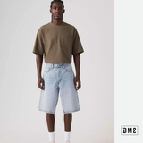 levis-short-jhort-homme-470-baggy-sunshine-morning-DM2-S6