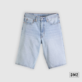 levis-short-jhort-homme-470-baggy-sunshine-morning-DM2-S6