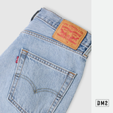 levis-short-jhort-homme-470-baggy-sunshine-morning-DM2-S6