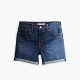 levis-short-mi-long-femme-stop-de-confusion-DM2-P26