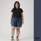 levis-short-mi-long-femme-taille-plus-DM2-P26