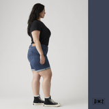 levis-short-mi-long-femme-taille-plus-DM2-P26