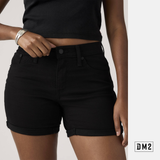 levis-short-mid-lenght-noir-femme-dm2-s6