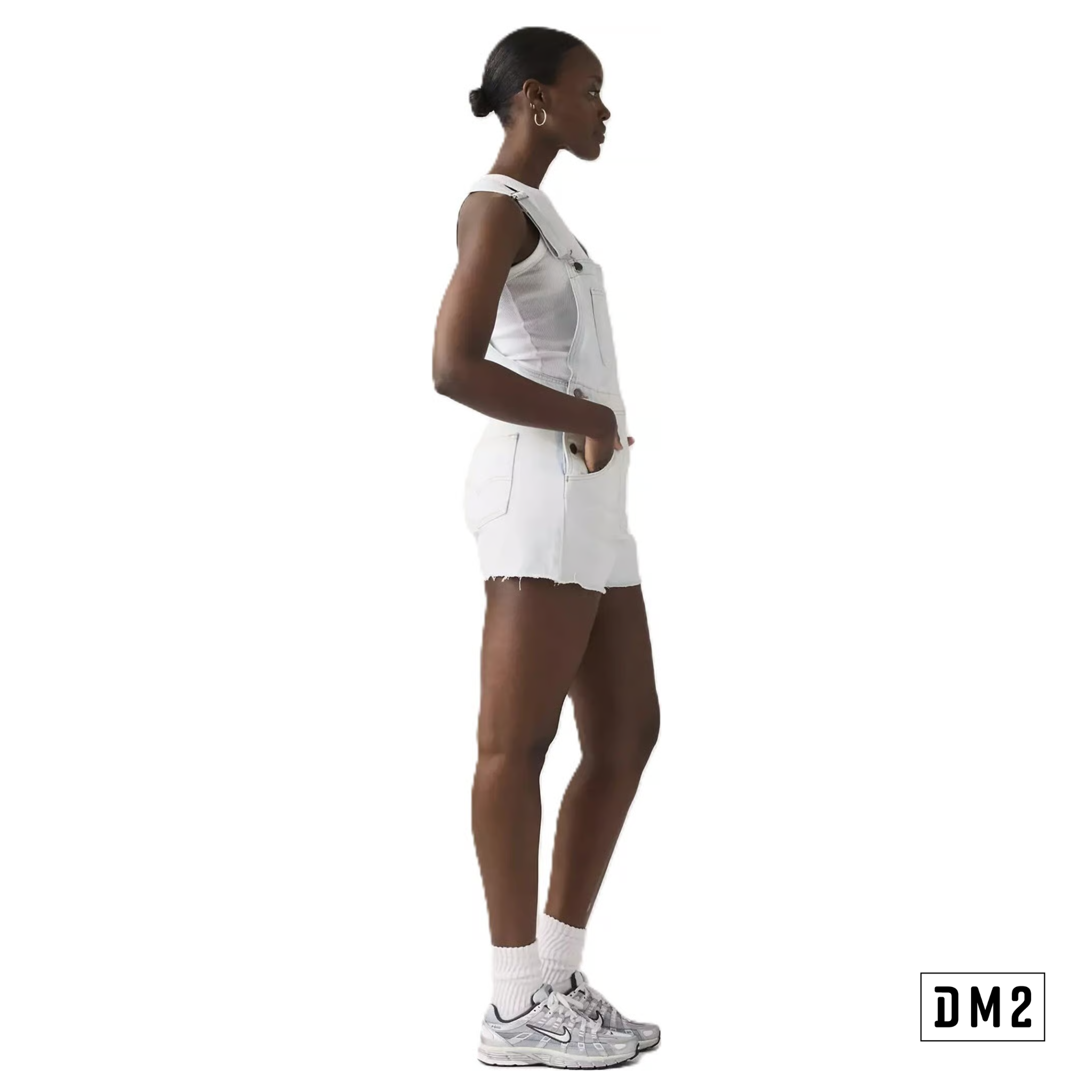 levis-shortall-glacial-pace-salopette-short-femme-dm2-s6