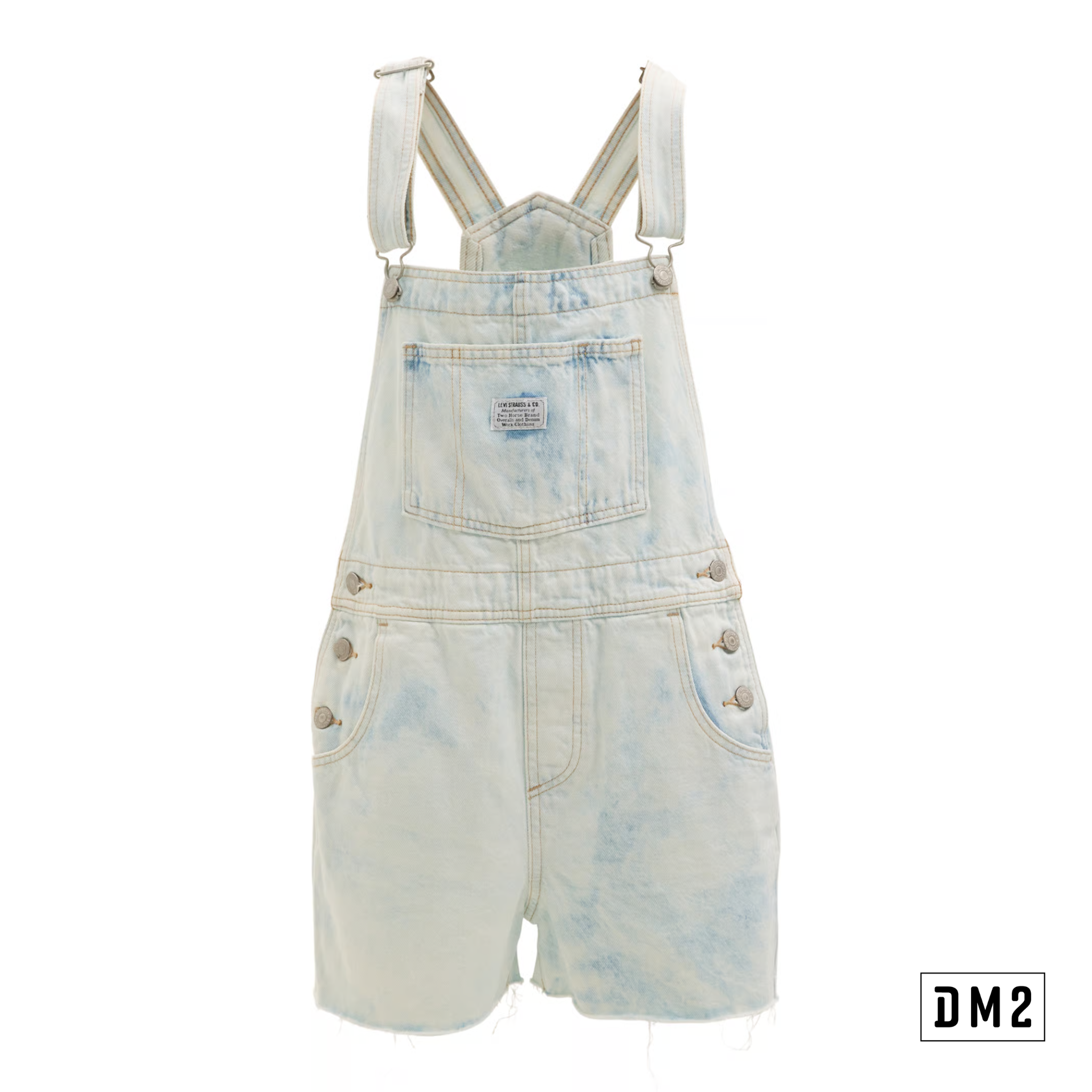 levis-shortall-glacial-pace-salopette-short-femme-dm2-s6