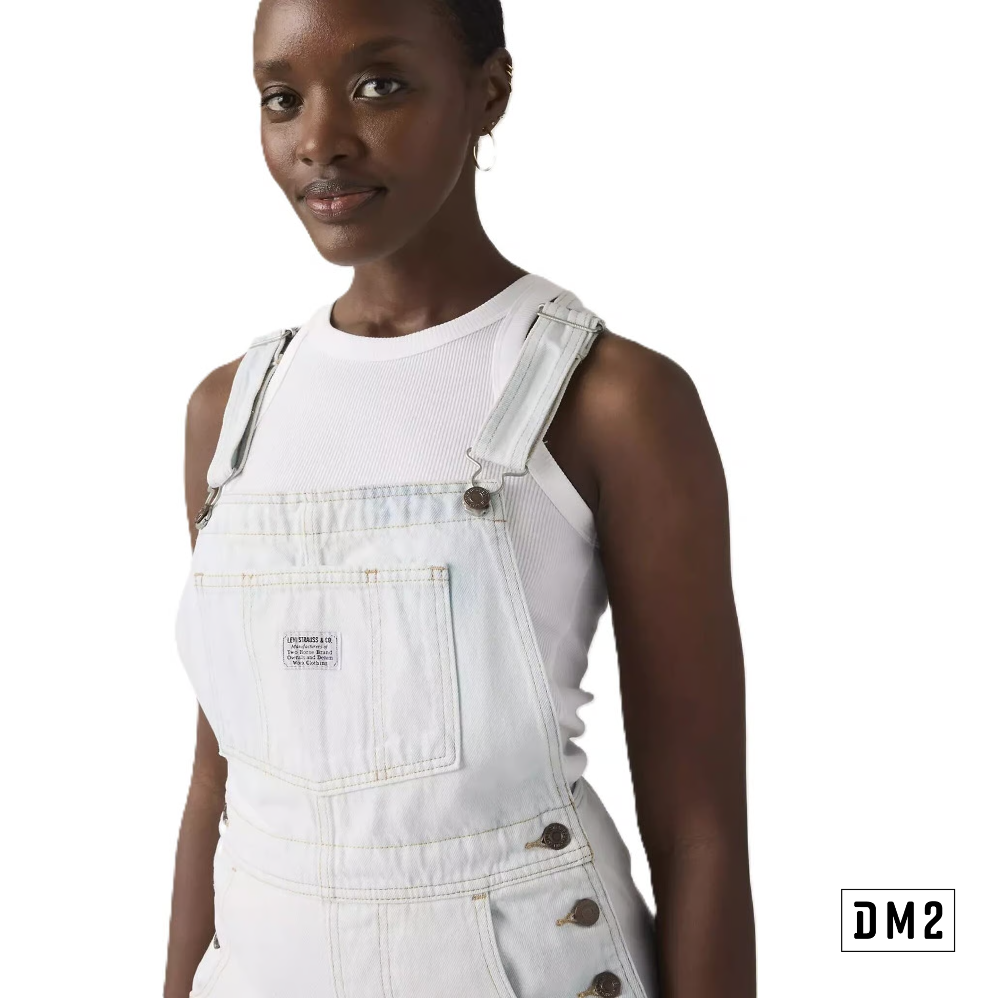 levis-shortall-glacial-pace-salopette-short-femme-dm2-s6