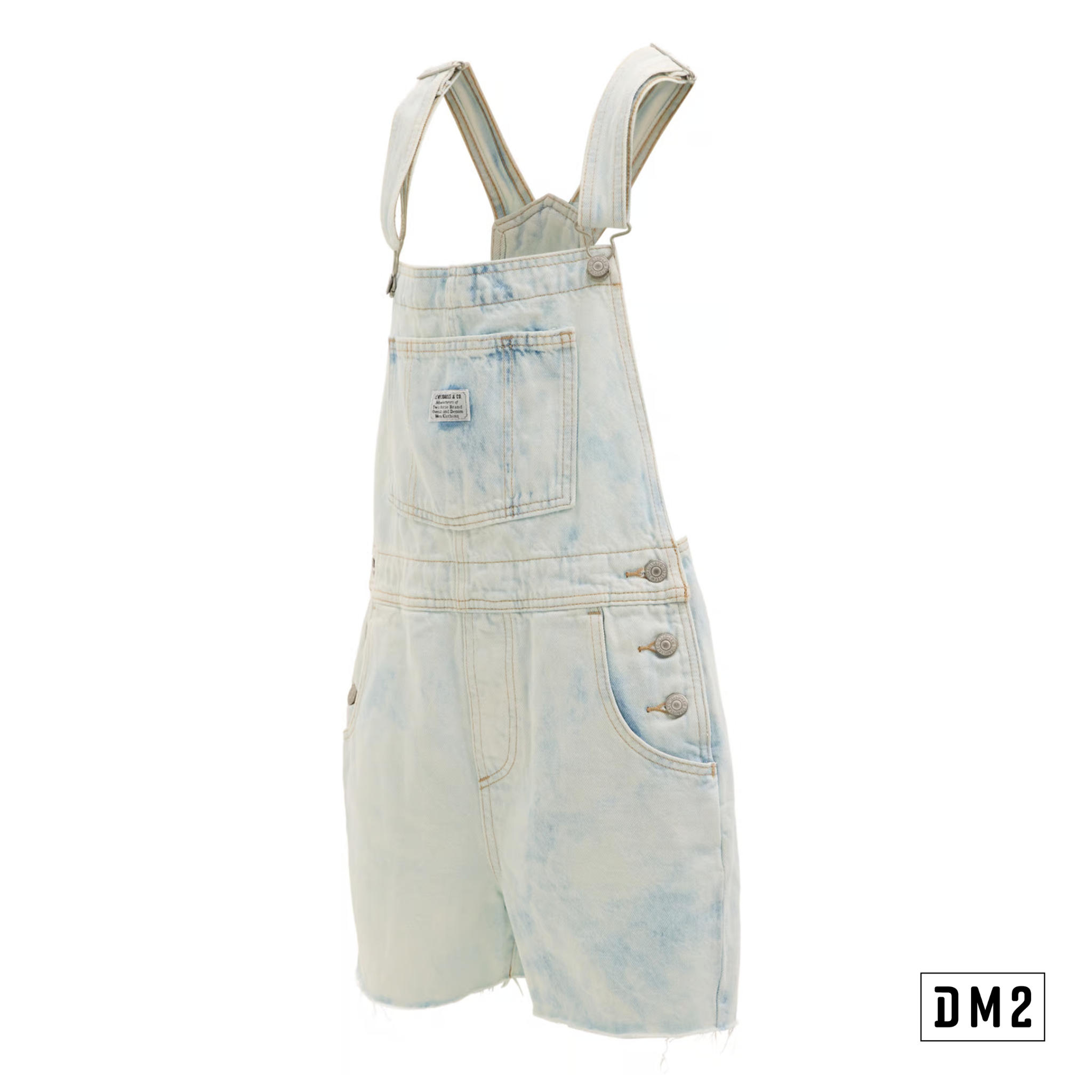 levis-shortall-glacial-pace-salopette-short-femme-dm2-s6