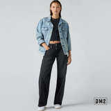 levis-superlow-mic-dropped-jeans-femme-DM2-S6
