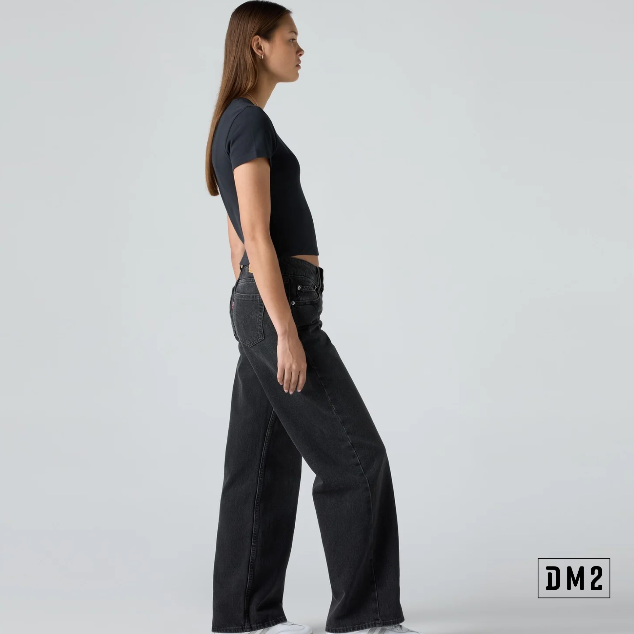 levis-superlow-mic-dropped-jeans-femme-DM2-S6