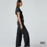 levis-superlow-mic-dropped-jeans-femme-DM2-S6