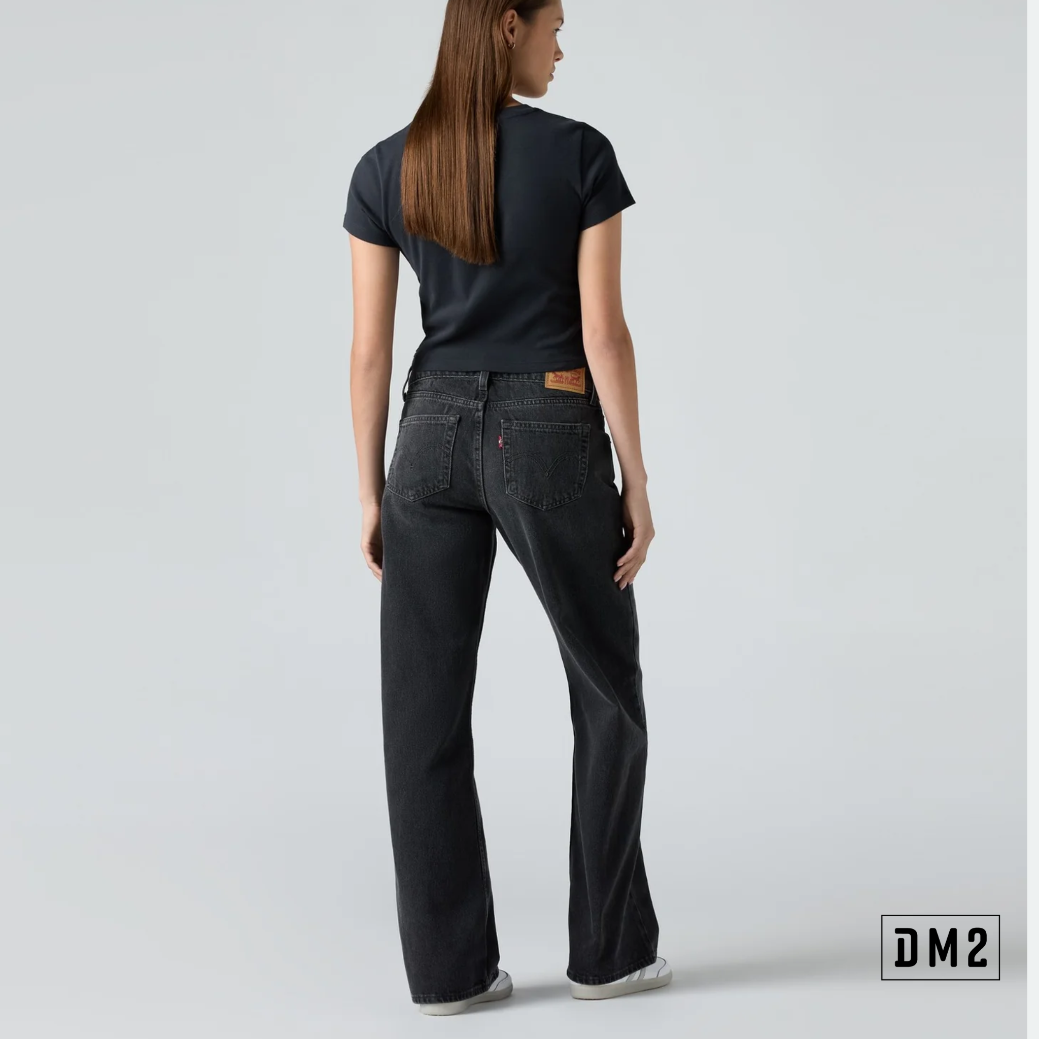 levis-superlow-mic-dropped-jeans-femme-DM2-S6