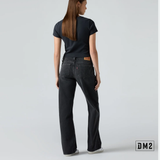 levis-superlow-mic-dropped-jeans-femme-DM2-S6