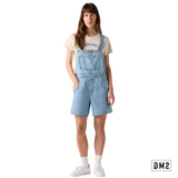 levis-vintage-shortall-i-will-salopette-femme-DM2-P26