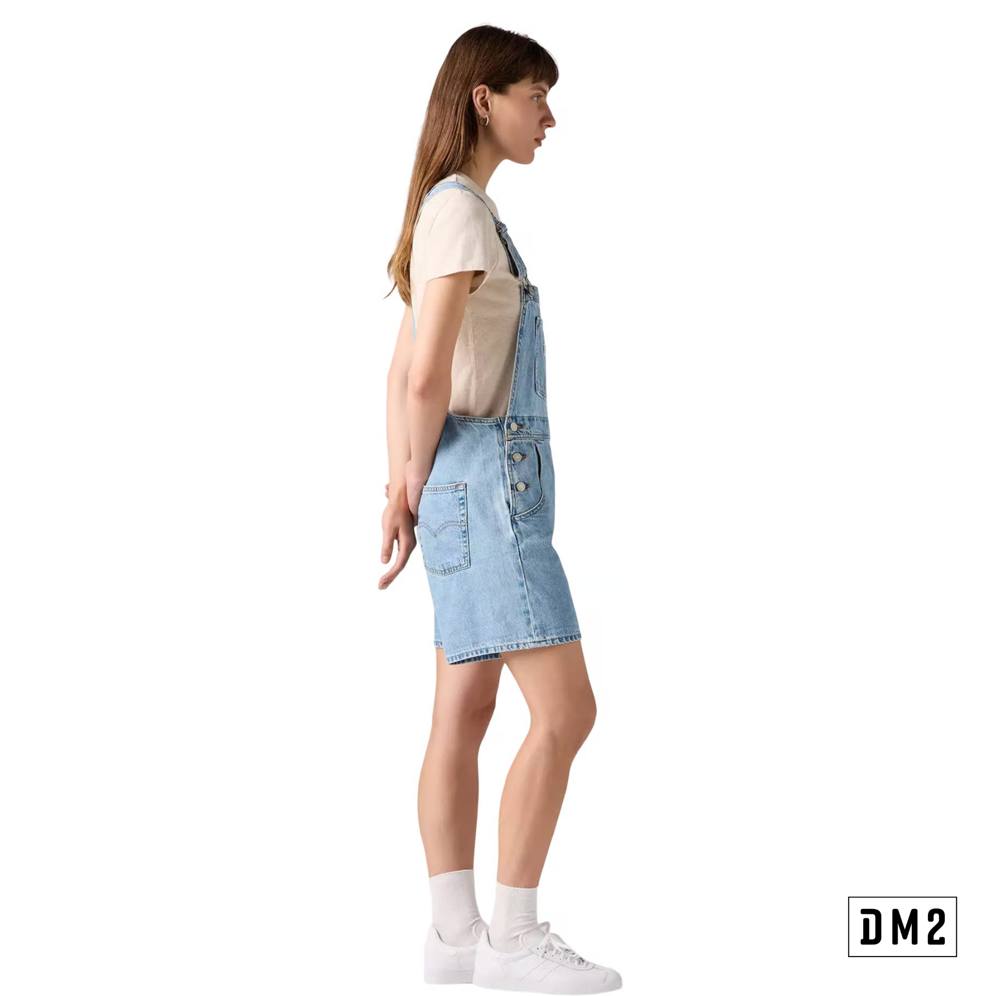 levis-vintage-shortall-i-will-salopette-femme-DM2-P26
