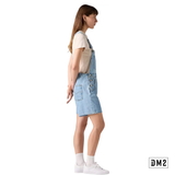 levis-vintage-shortall-i-will-salopette-femme-DM2-P26