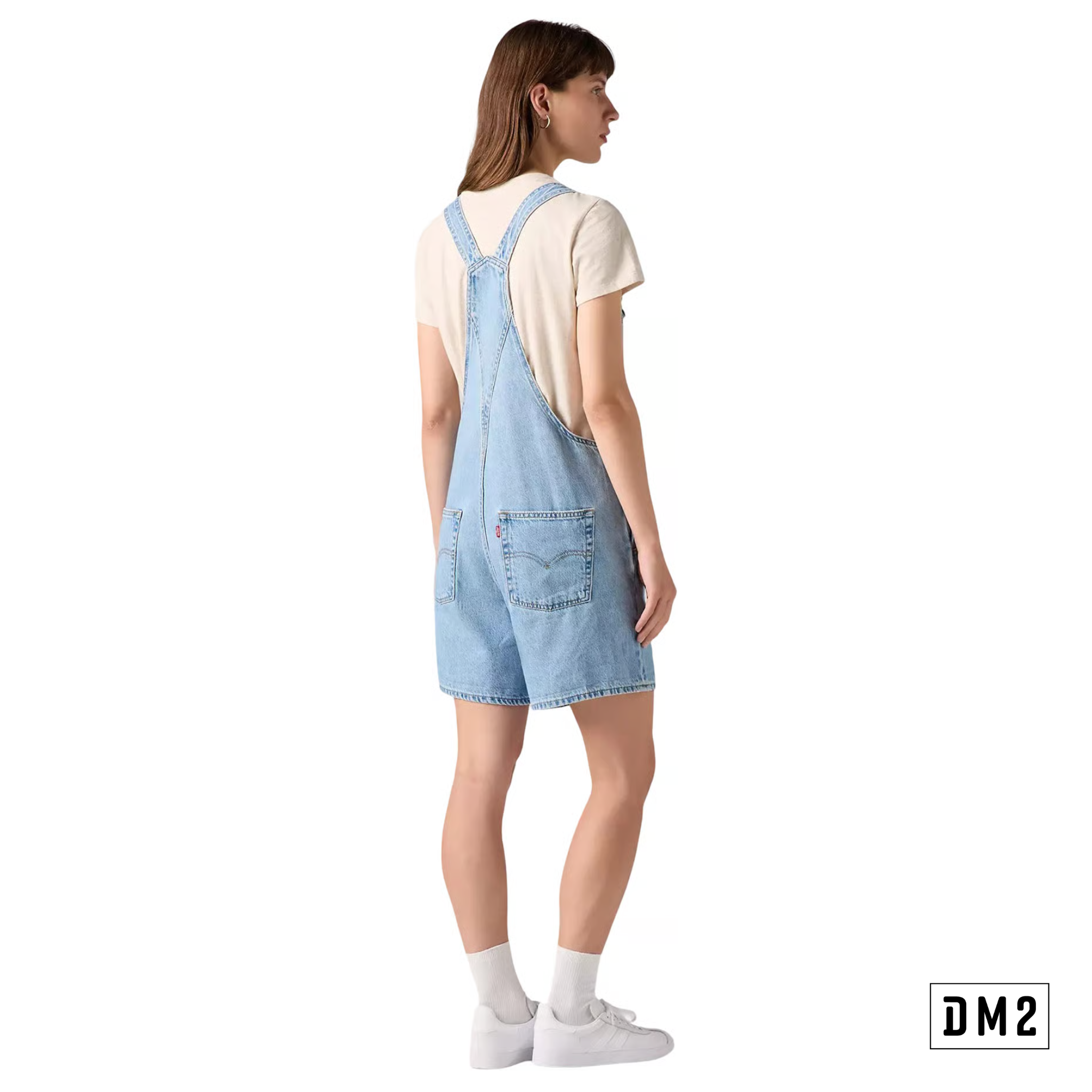 levis-vintage-shortall-i-will-salopette-femme-DM2-P26