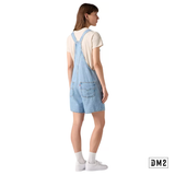 levis-vintage-shortall-i-will-salopette-femme-DM2-P26