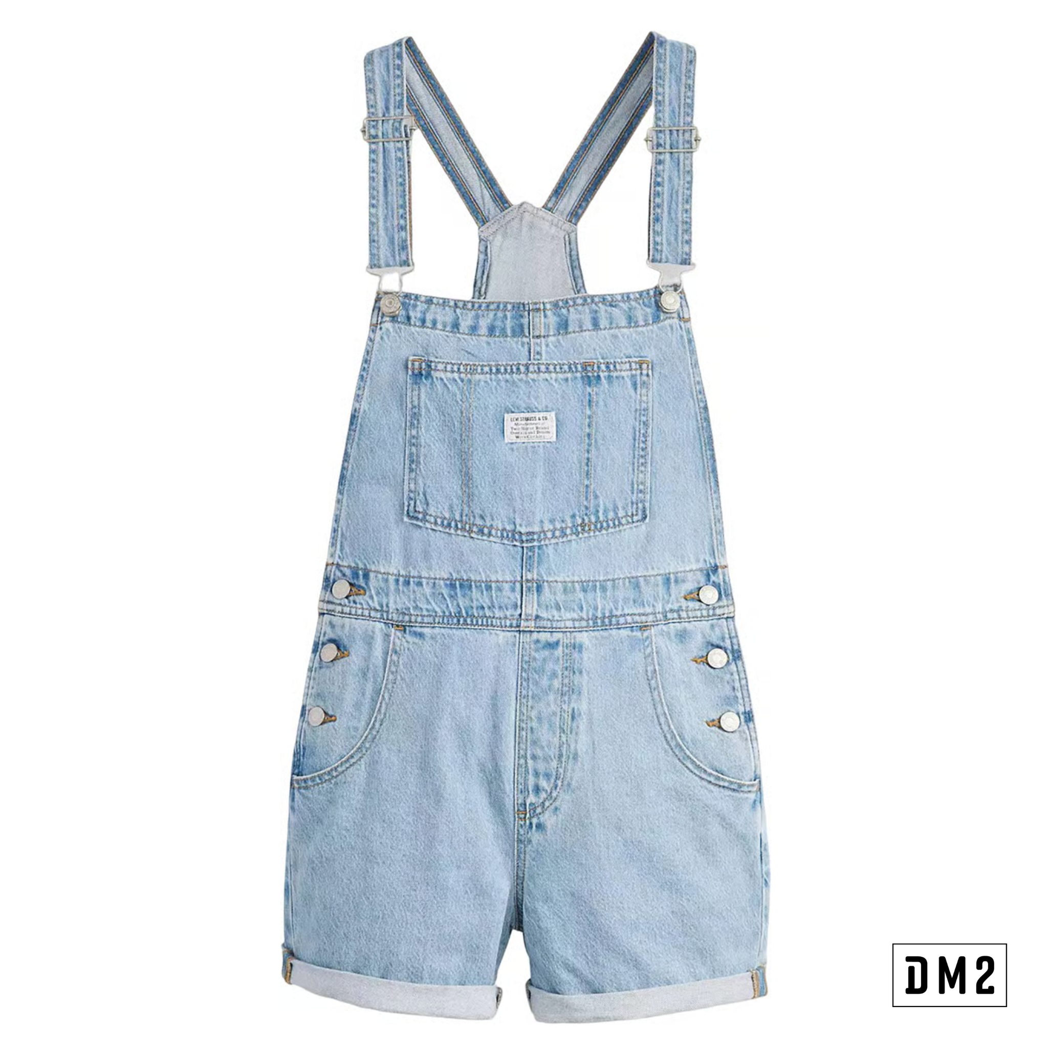 levis-vintage-shortall-i-will-salopette-femme-DM2-P26