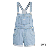 levis-vintage-shortall-i-will-salopette-femme-DM2-P26