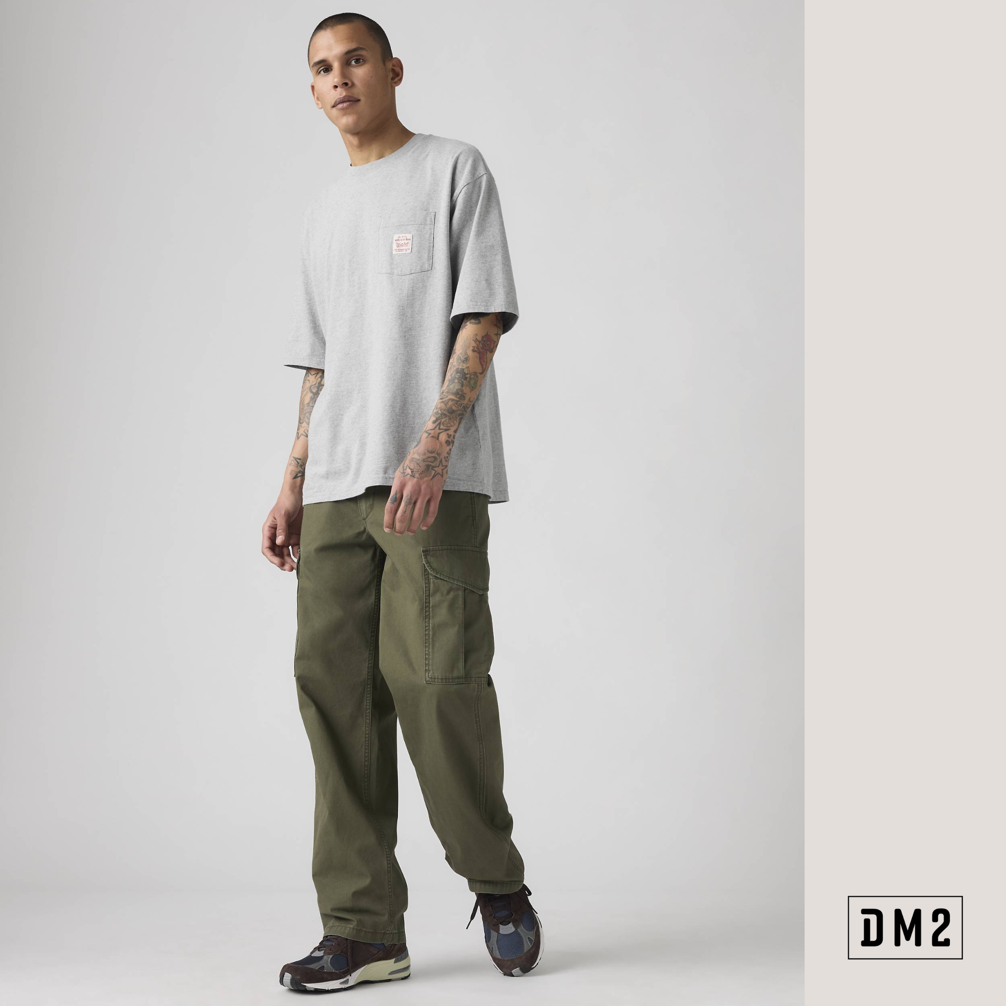 levis-xx-cargo-baggy-pantalon-homme-DM2-S6