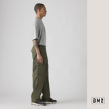 levis-xx-cargo-baggy-pantalon-homme-DM2-S6