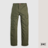 levis-xx-cargo-baggy-pantalon-homme-DM2-S6