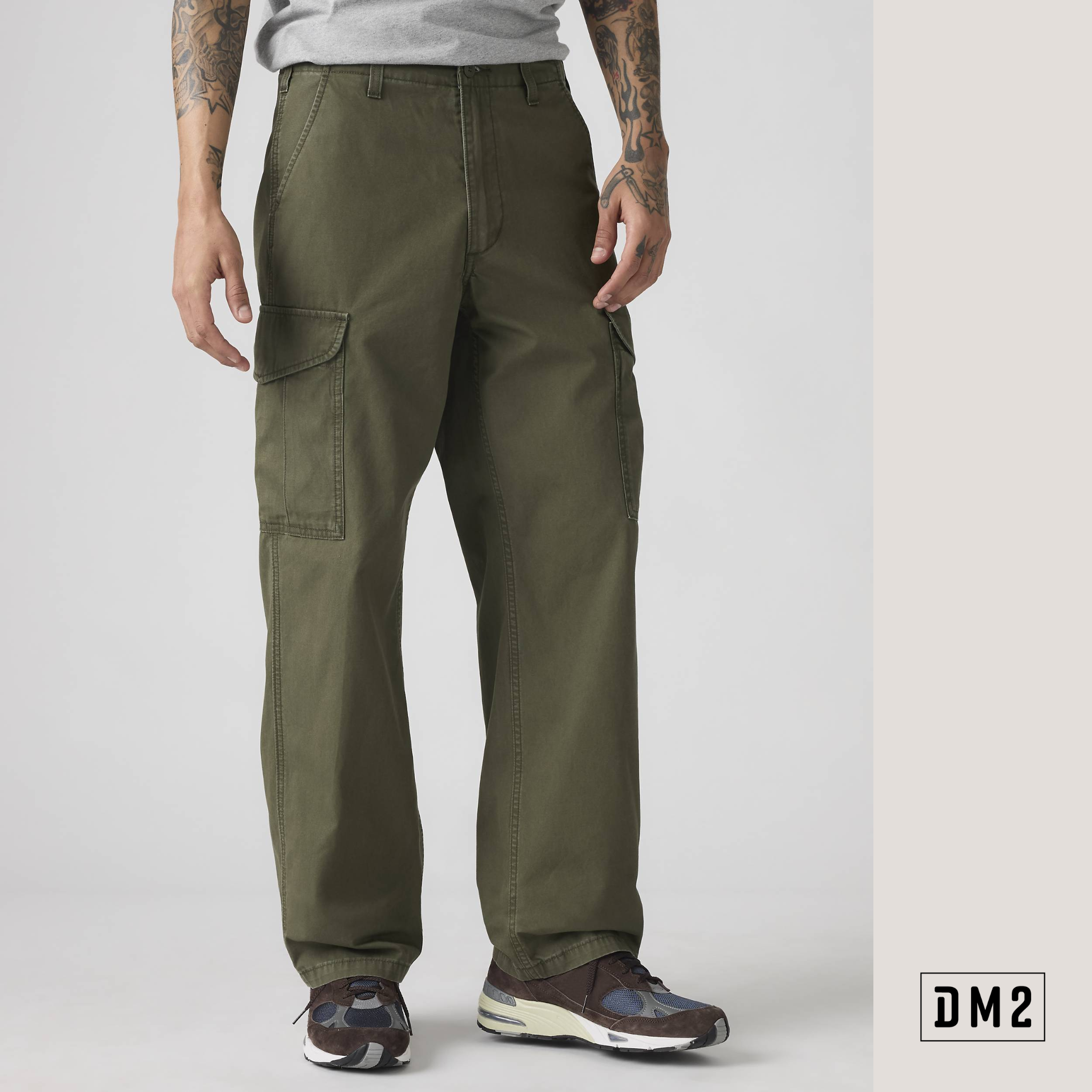 levis-xx-cargo-baggy-pantalon-homme-DM2-S6