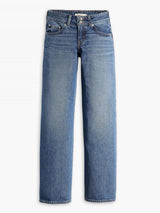 JEANS FEMME SUPERLOW LOOSE IT'S A VIBE LEVI'S - DM2 SHOP