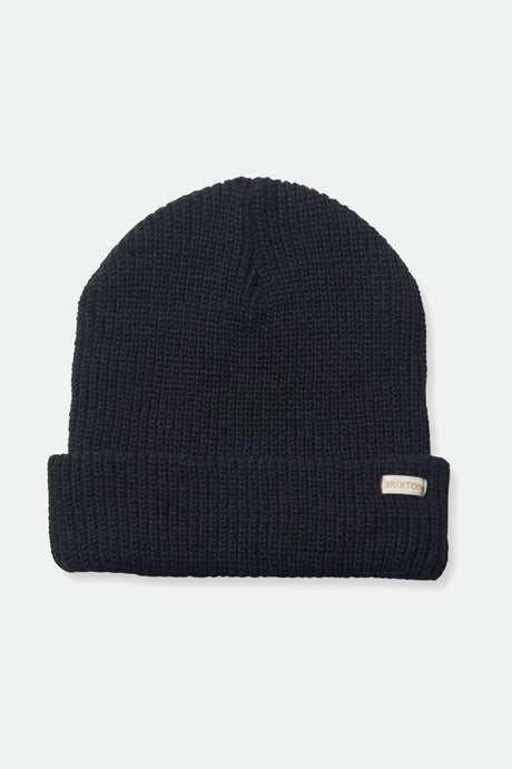 TUQUE FEMME ALPHA BEANIE BRIXTON, 2 couleurs - DM2 SHOP
