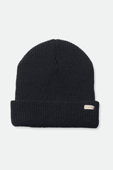 TUQUE FEMME ALPHA BEANIE BRIXTON, 2 couleurs - DM2 SHOP