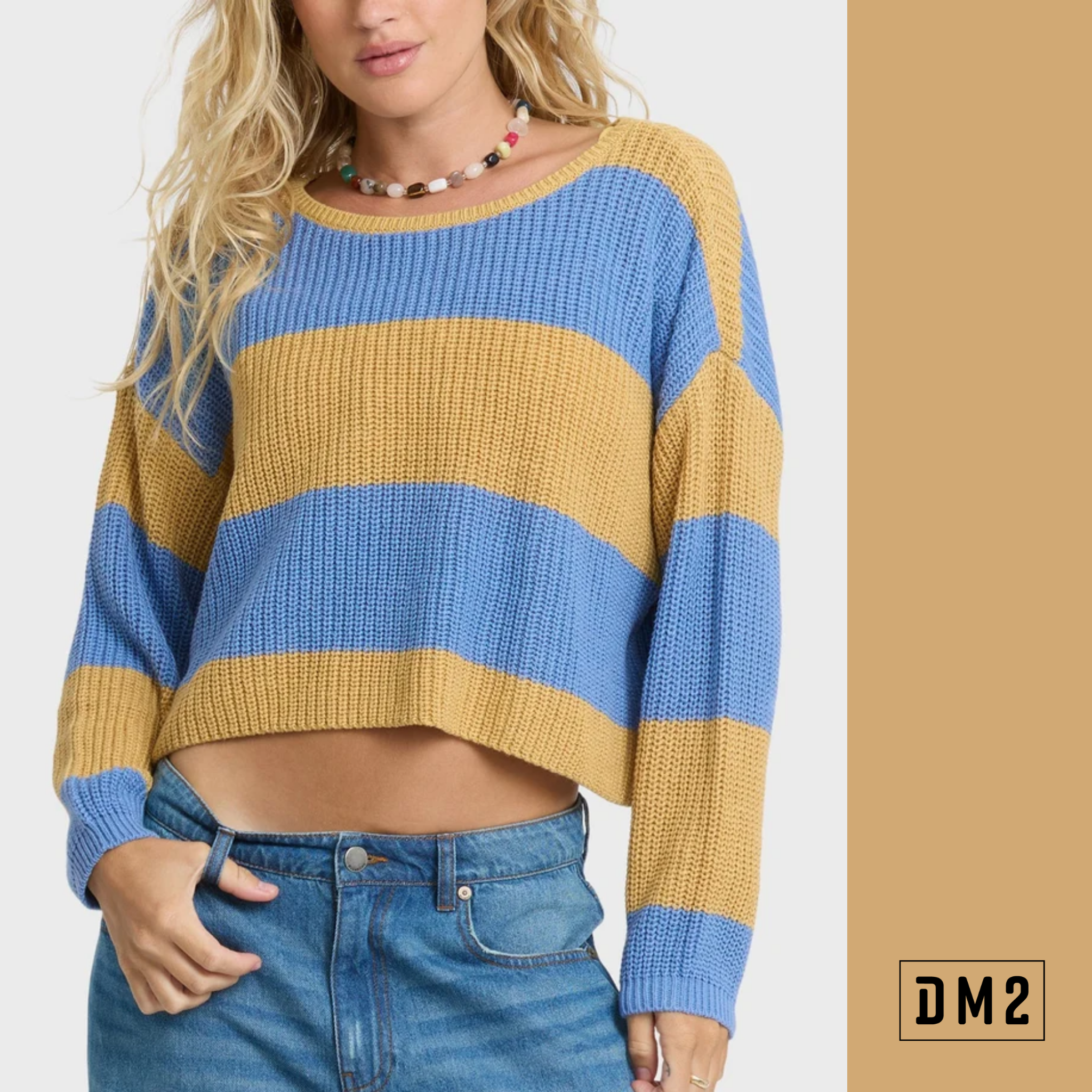 lit-light-knit-tricot-femme-billabong-DM2