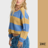 lit-light-knit-tricot-femme-billabong-DM2