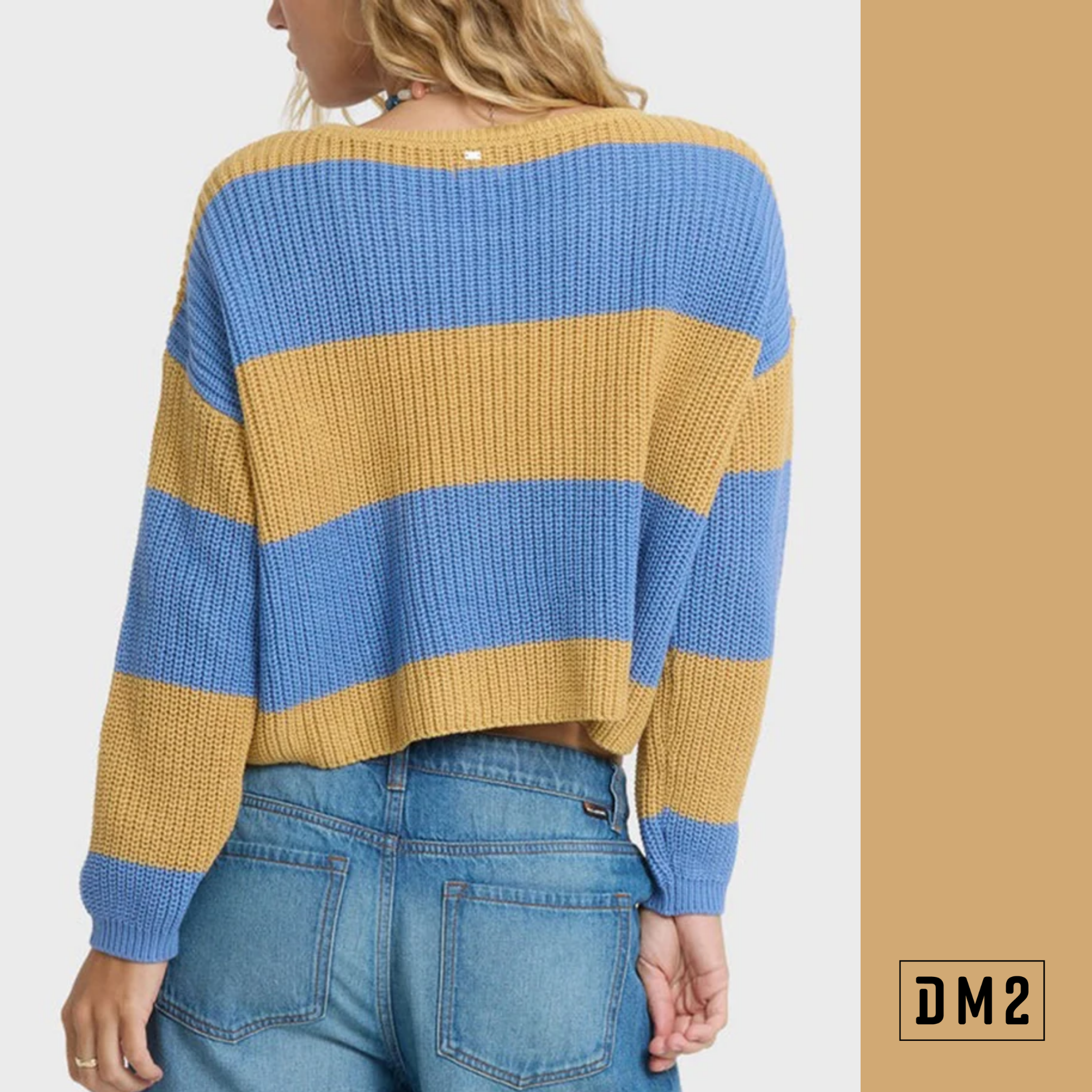 lit-light-knit-tricot-femme-billabong-DM2