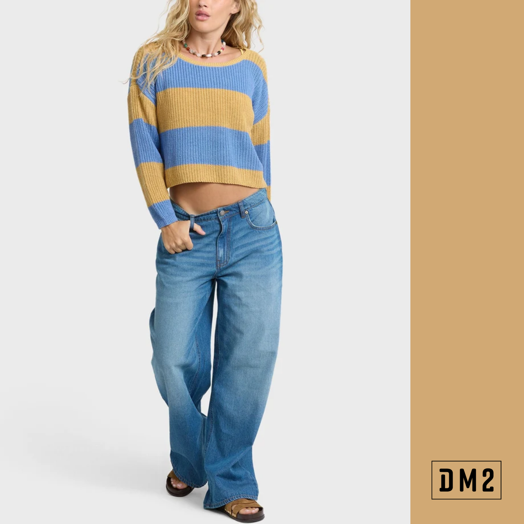lit-light-knit-tricot-femme-billabong-DM2