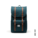 SAC A DOS LITTLE AMERICA DARK SEAS 30L, HERSCHEL - DM2 SHOP