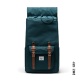 SAC A DOS LITTLE AMERICA DARK SEAS 30L, HERSCHEL - DM2 SHOP