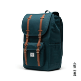 SAC A DOS LITTLE AMERICA DARK SEAS 30L, HERSCHEL - DM2 SHOP