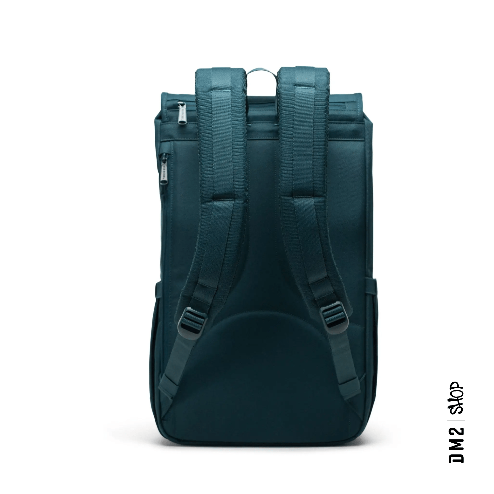 SAC A DOS LITTLE AMERICA DARK SEAS 30L, HERSCHEL - DM2 SHOP
