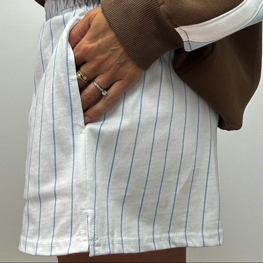 lix-design-gh-drive-blanc-short-boxer-femme-DM2-S6