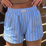 lix-design-gh-drive-bleu-short-boxer-femme-DM2-S6
