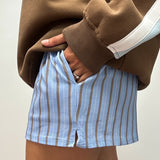 lix-design-gh-drive-bleu-short-boxer-femme-DM2-S6